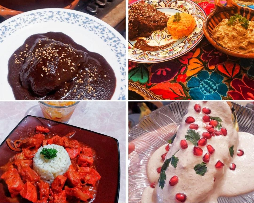 Instituto Superior de Alta Cocina 03